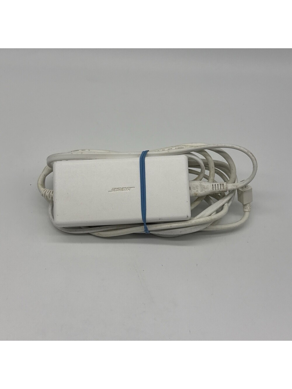 Bose Switching Power Supply Adapter PSM36W-201 P/N 277646-004 18V